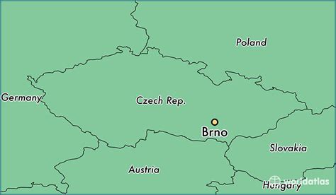 brno krakov|Brno to Krakow